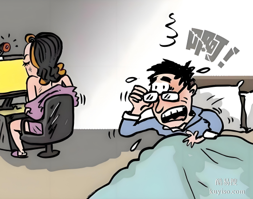 唐山DNA親子鑒定價(jià)格指南：正規(guī)解讀費(fèi)用、流程與結(jié)果時(shí)間