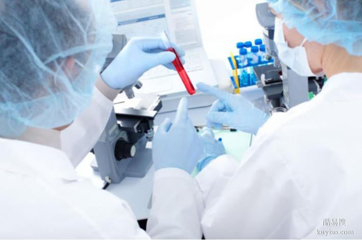 蘇州6家本地正規(guī)懷孕期親子鑒定機(jī)構(gòu)一覽（DNA親子鑒定入口）