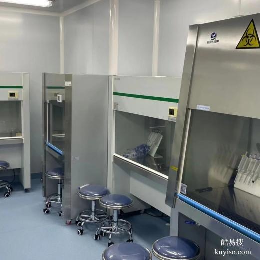 通遼親子dna鑒定費(fèi)用多少-2025機(jī)構(gòu)地址一覽