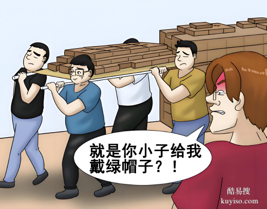 唐山DNA親子鑒定價(jià)格指南：正規(guī)解讀費(fèi)用、流程與結(jié)果時(shí)間