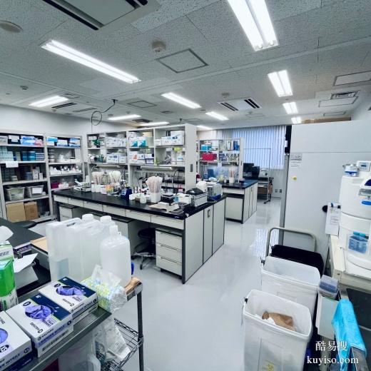 臺州在本地做了兩次孕期親子鑒定-2025整理名單