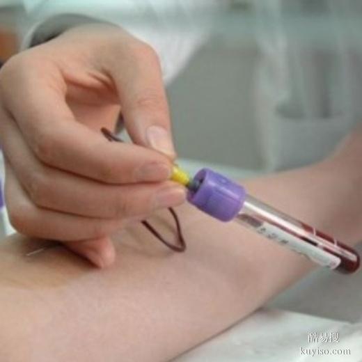 邵陽私下做的親子鑒定能作為法院證據(jù)嗎專家解讀科普