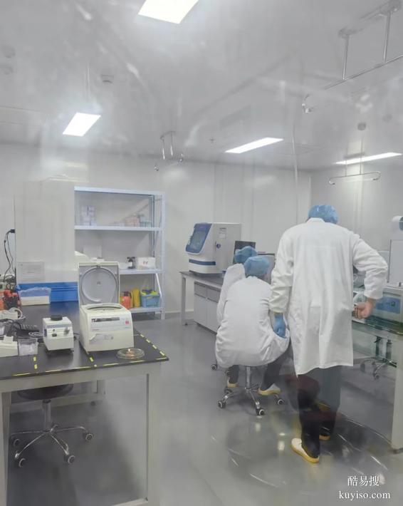 深圳隱私親子鑒定中心地址整理表格（高效辦理價(jià)格透明）