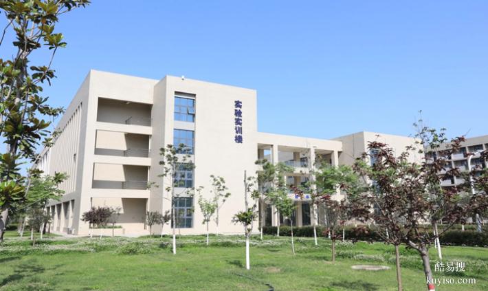 天津2025-26法律親子鑒定流程修改(醫(yī)學(xué)采樣科學(xué)嚴(yán)謹(jǐn))