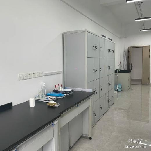 臺州不用親子鑒定就能知道的方法	-2025上戶鑒定指南