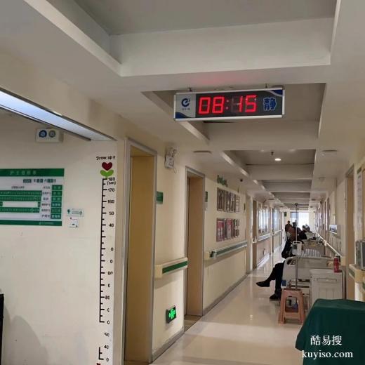 金華產(chǎn)前親子鑒定報告單解讀指南：5步看懂檢測結(jié)果