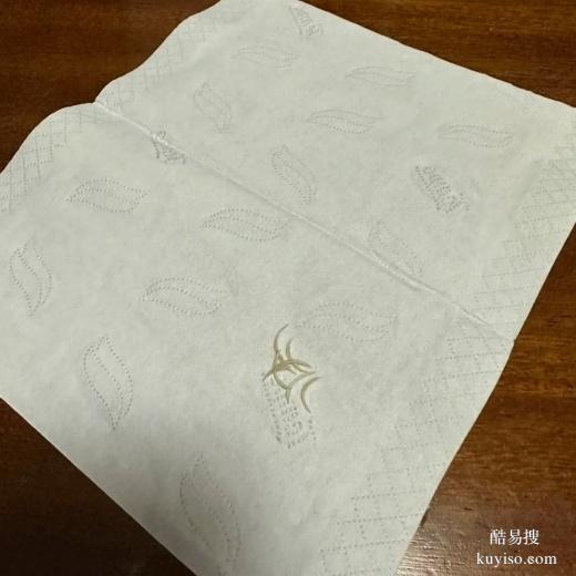 臺(tái)州產(chǎn)前親子鑒定怎么做-2025鑒定流程攻略