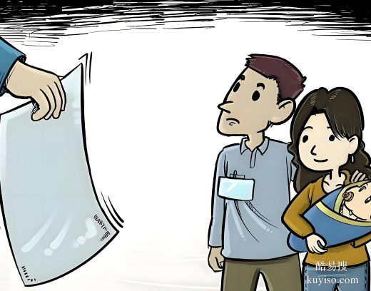 唐山DNA親子鑒定要花多少錢？解開親緣困惑的詳細(xì)指南