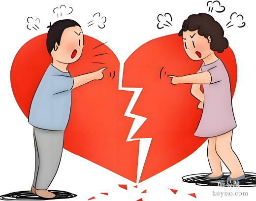 親緣存疑？唐山指甲DNA親子鑒定全攻略鑒定中心-正規(guī)機構(gòu)