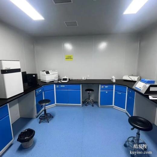臺州無創(chuàng)親子鑒定懷孕幾周可以做-2025醫(yī)院鑒定地址