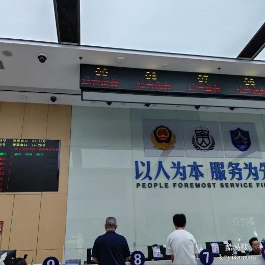 臺(tái)州孕期抽個(gè)血就能做親子鑒定嗎-2025更新費(fèi)用