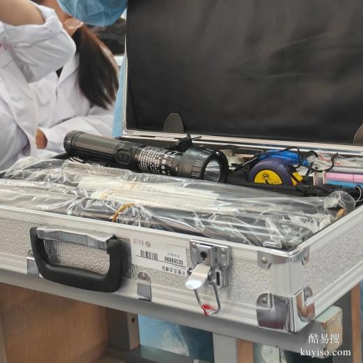 臺(tái)州親子dna鑒定標(biāo)準(zhǔn)-2025鑒定流程攻略