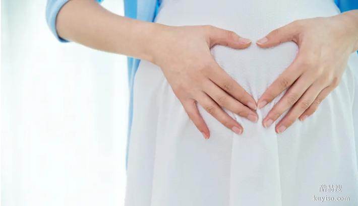 天津2025Q4鑒定機構(gòu)地址及收費（準確率怎么那么高）