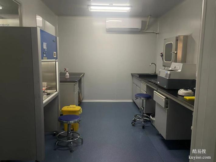 25年上海15家可以做親子鑒定機構(gòu)地址和辦理資料（12月更新收費）