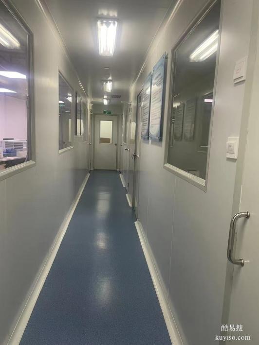 蘇州正規(guī)7家個人親子鑒定靠譜機構(gòu)一覽(附2026年鑒定匯總)科清