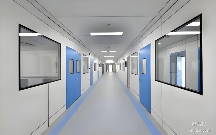 靠譜!包頭正規(guī)親子鑒定機(jī)構(gòu)一覽(附2026全新費(fèi)用一覽)