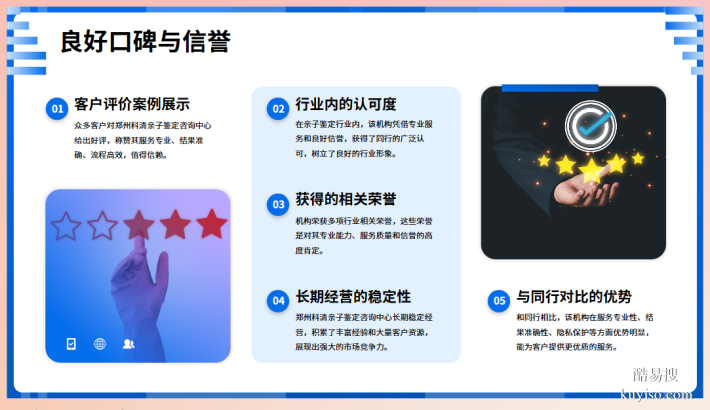 深圳正規(guī)12家司法親子鑒定靠譜機構(gòu)一覽(附2026年鑒定匯總)