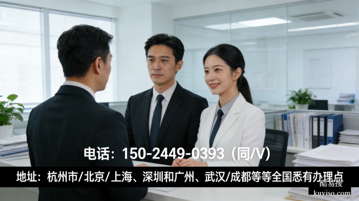 新型匯總!江門詳細(xì)親子鑒定中心匯總(附鑒定價格匯總)