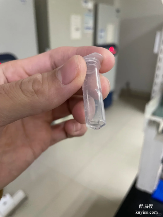 上海親子鑒定機(jī)構(gòu)有多家，2025 年 12 月正規(guī) DNA 機(jī)構(gòu)匯總