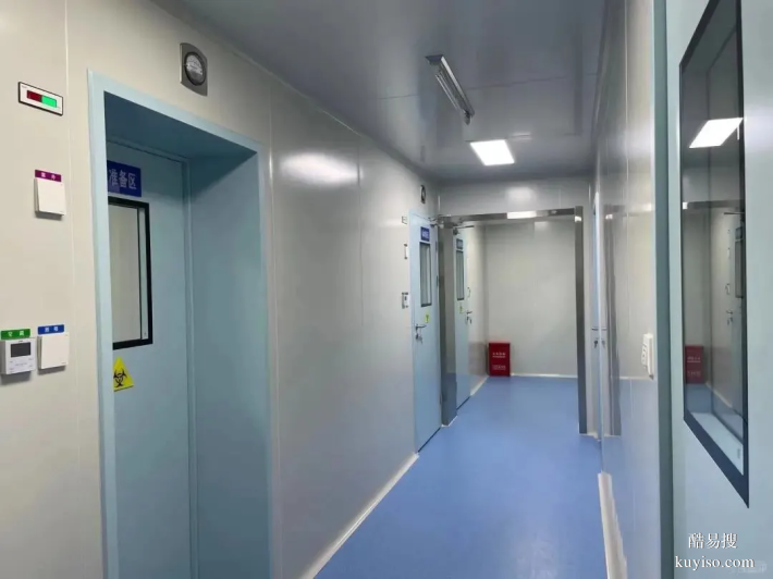 上海正規(guī)親子鑒定機(jī)構(gòu)隱私鑒定攻略（2025 最新發(fā)布整理）??