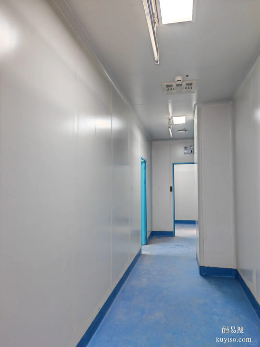 小心踩坑！上海真正的“正規(guī)軍”親子鑒定機(jī)構(gòu)只有這13家（爆料）