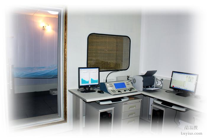 深圳2025年個(gè)人親子鑒定收費(fèi)標(biāo)準(zhǔn)詳情一覽（18家機(jī)構(gòu)盤點(diǎn)）