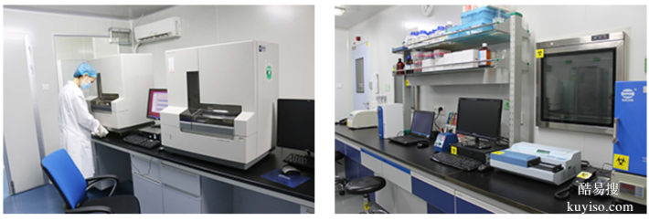 成都本地正規(guī)親子鑒定中心地點(diǎn)整理（2026年地址與鑒定流程）