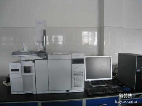 盤點(diǎn)！蘇州市個(gè)人親子鑒定機(jī)構(gòu)名單(附2026年親子鑒定地址)