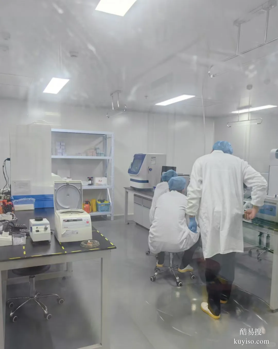 靠譜！以后在上海做親子鑒定就選下面這家鑒定機(jī)構(gòu)?。?025年更新