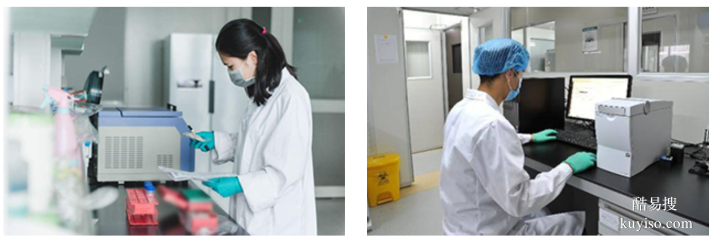 防踩雷!寶雞正規(guī)親子鑒定詳細(xì)流程(附費(fèi)用)