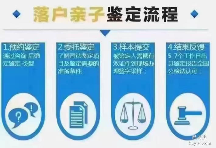 西吉縣正規(guī)親子鑒定多少錢 （附2025年最新整理價格表）