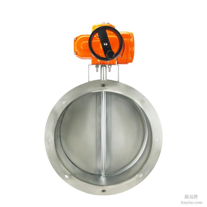 防爆電動(dòng)風(fēng)閥?。★L(fēng)閥蝶閥#薩姆森精品閥門(mén)