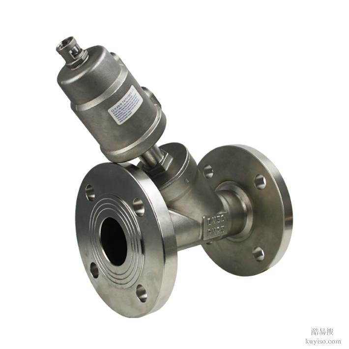 角座閥￥#閥門（電動氣動手動*球閥，蝶閥，）