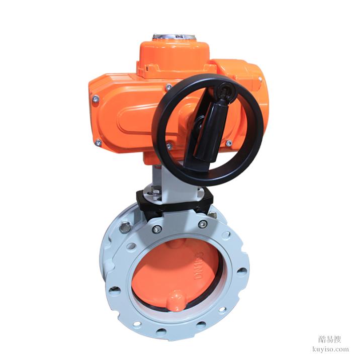 防爆電動粉塵蝶閥#￥防爆·電動·蝶閥維護(hù)維修·廠家批發(fā)