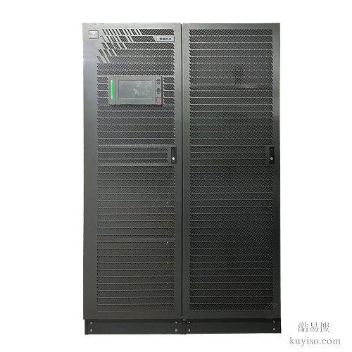 濟(jì)南中頻靜變電源115V400HZ中頻電源