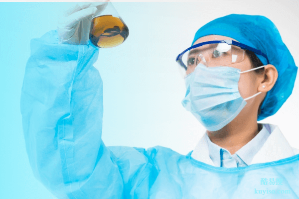 敘永9家正規(guī)司法親子鑒定中心總覽(附2025年鑒定中心地址一覽)