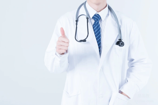 梅河口司法親子鑒定中心名單（附2025年鑒定機(jī)構(gòu)一覽表）