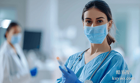 昆山可以做個(gè)人親子鑒定的機(jī)構(gòu)一覽（附2025年中心大全）