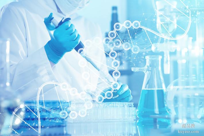 合法！深圳19家正規(guī)親子鑒定機(jī)構(gòu)名單（附2025年鑒定機(jī)構(gòu)一覽表）