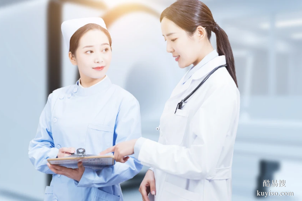 樺甸當?shù)貎?yōu)質(zhì)司法親子鑒定的辦理中心（附鑒定中心地址整理）