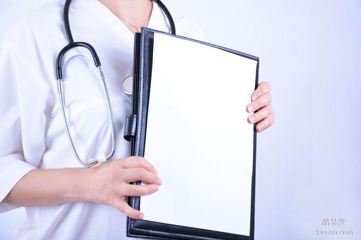 射洪17家親子鑒定中心列表（附2025年鑒定機(jī)構(gòu)一覽表）