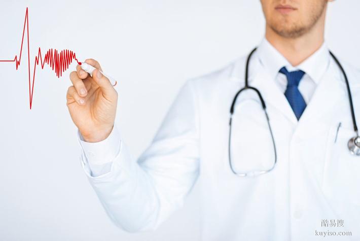 舒蘭無創(chuàng)親子鑒定的機構(gòu)收錄（附2025年中心名單）