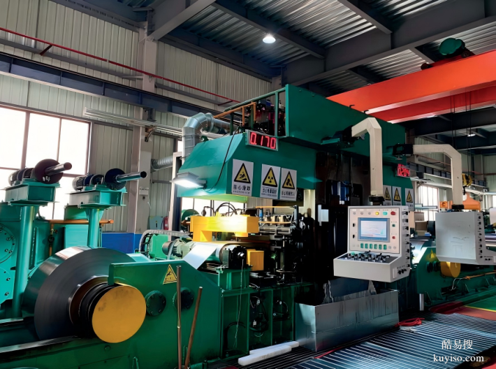 工具鋼國產(chǎn)寶鋼工具鋼80CrV2批發(fā)