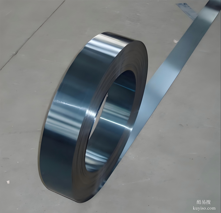 工具鋼國產(chǎn)寶鋼工具鋼80CrV2批發(fā)