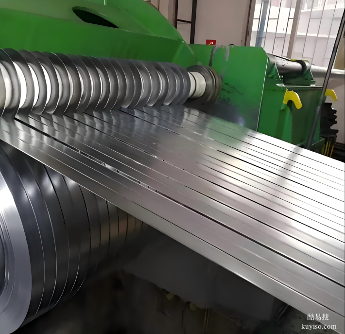 工具鋼國產(chǎn)寶鋼工具鋼80CrV2批發(fā)