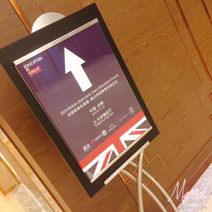 宣傳資料翻譯廣告設(shè)計資料翻譯