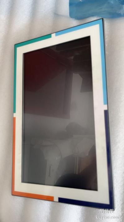 貝加萊觸摸屏專業(yè)5AP1130.156C-000