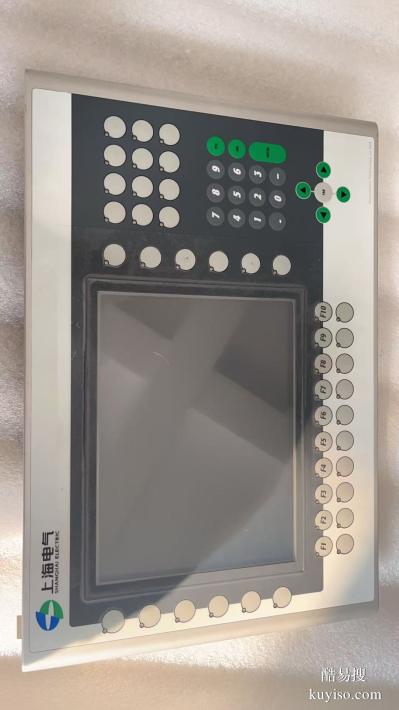 貝加萊觸摸屏工控屏 4PP380.1043-K03全新原裝