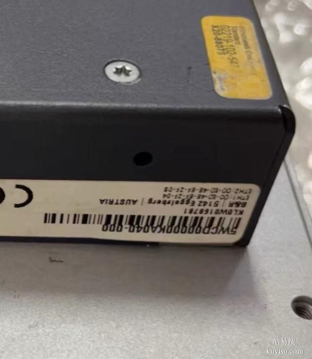 貝加萊觸摸屏專業(yè)5AP1130.156C-000