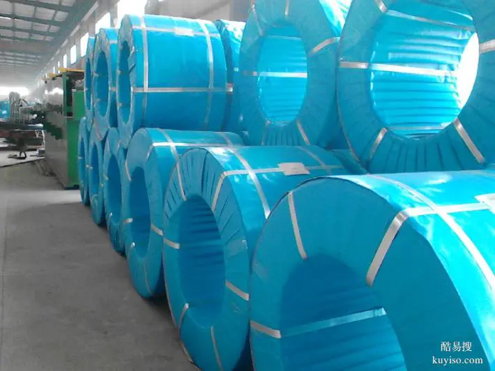 邊坡支護,重慶錨索,安全型錨索